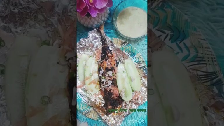 Fish fry🐟🐟#food #fishfry #cooking #fishrecipes #recipe #twolessfishinthesea #seafoodrecipes #fish