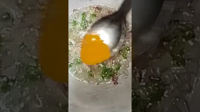 |Masala pasta| #cooking #recipe #food #pasta