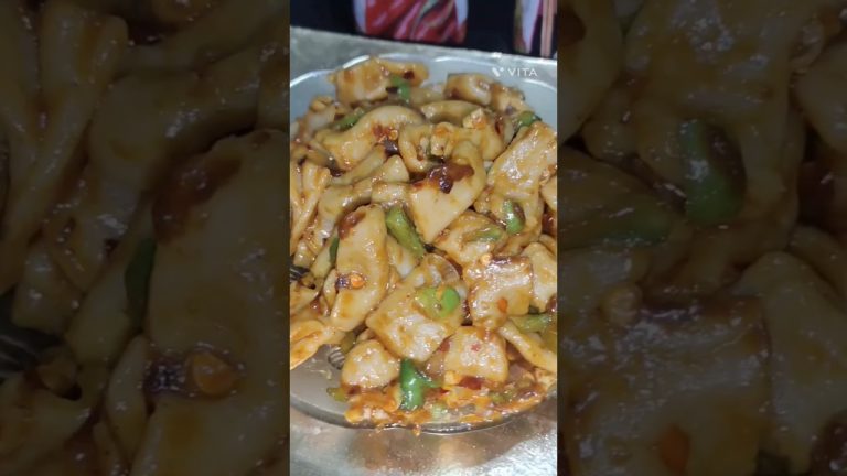 Healthy Aata Pasta Recipe 🤤😍😋 | Wheat Flour Nashta Recipe #shorts #youtubeshorts #viral #pasta #asmr