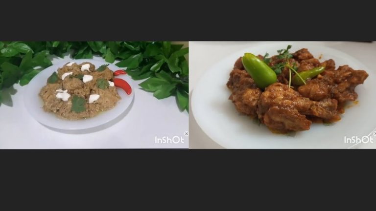 Creamy Chicken & Classic Chicken Recipes