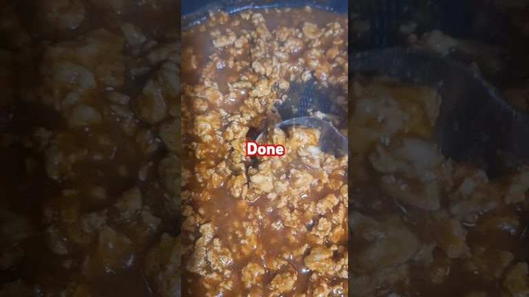 😋🐔 Easy and quick chicken dinner, my family loves it!! #chickendishes #familyfoodideas  #quickrecipe