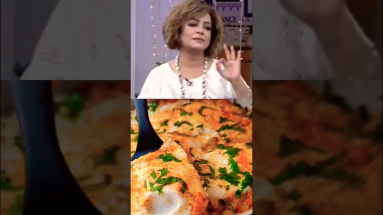 😮Alia Imam ne apny Ghar ki secret recipe bta di |how to make egg omelette| #shorts #youtubeshorts