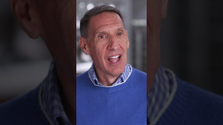 Jack Bishop Reveals How ATK’s Pilot Episode Was Almost a Disaster! (ATK 25th Anniversary)