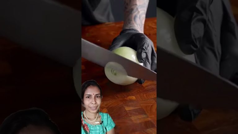 One Pan Chicken Potato #food #shiulygaikwad #recipe #cheeserecipes #foodie #zachchoi