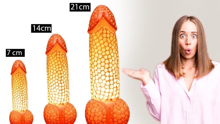 Mix Cucumber Pineapple and Lemon The results will shock you