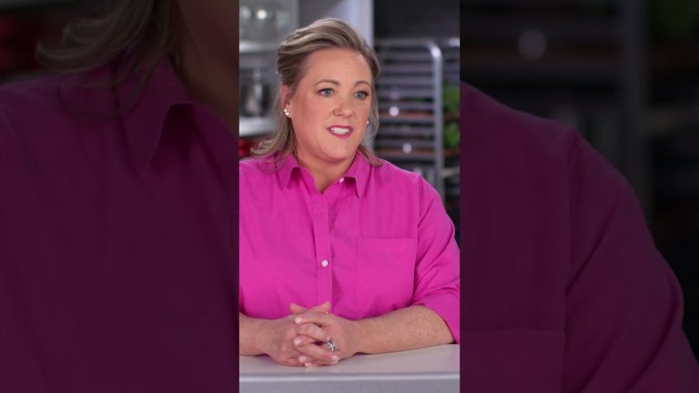 Bridget & Julia Are Friendship Goals (ATK 25th Anniversary)