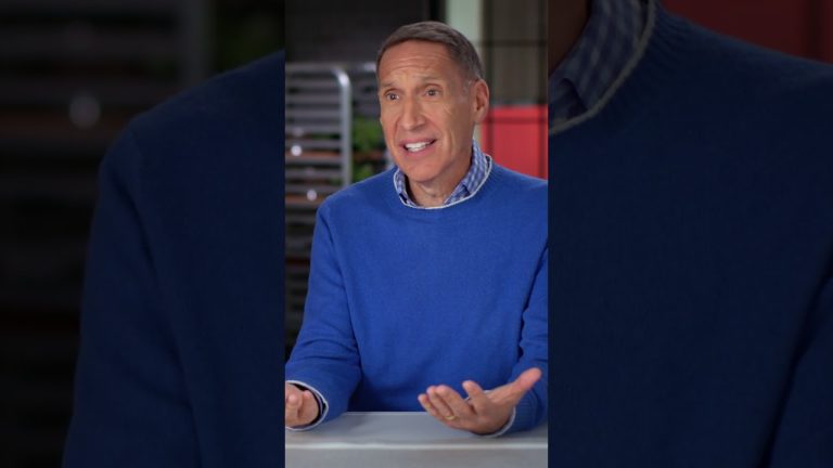 The Tasting Lab: How Quality Ingredients and Gear Simplify Cooking (ATK 25th Anniversary)