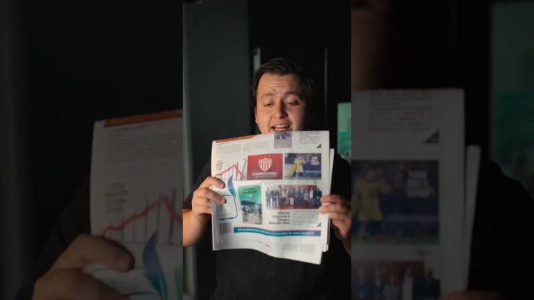 El clásico desayuno turco 🇹🇷🍳se te antojó?