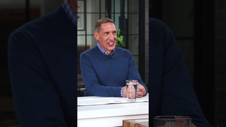 Jack Bishop’s Dark Culinary Secret (ATK 25th Anniversary)