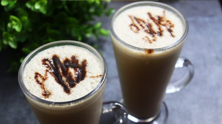 Oreo Coffee Milkshake! Oreo Milkshake  #recipe #milkshake