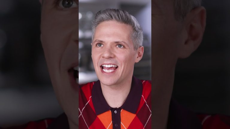 The ATK Cast Reveal Their Favorite Cast Member: Part 2 (ATK 25th Anniversary)