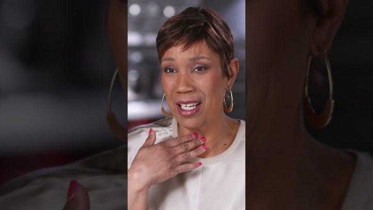 The ATK Cast Reveal Their Favorite Cast Member: Part 1 (ATK 25th Anniversary)