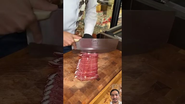 เป๊ะมาก #food #meat #steak #bbq #foodie