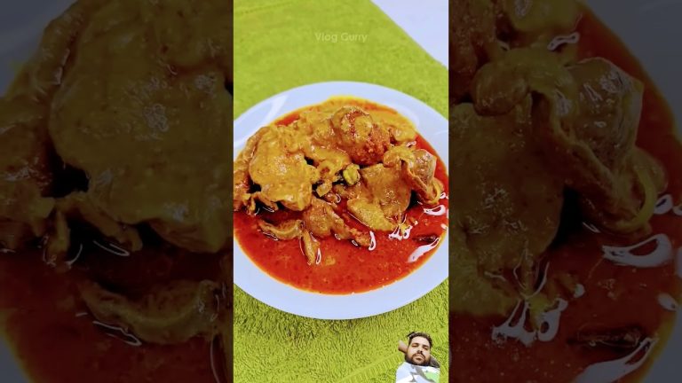 #food #cooking #recipe #chicken #chickencurry #seafoodbiryani #seafood #hydrabadibiryani #seafoodrec