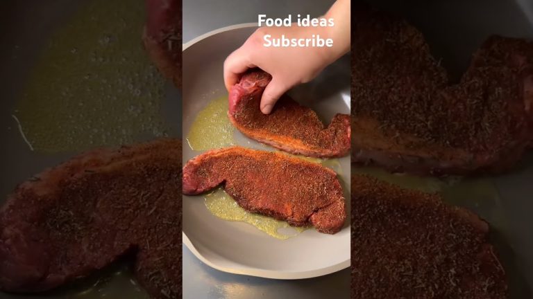 #youtube #recipe #food #cooking