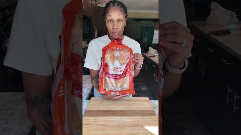 Quick Meal Part 2: Bbq chicken sliders #quickmeals #cooking #simplerecipe #food