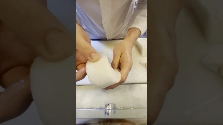 Encornet #food #cuisine #recette #healthy #recipe #astuce #recettefacile #cooking