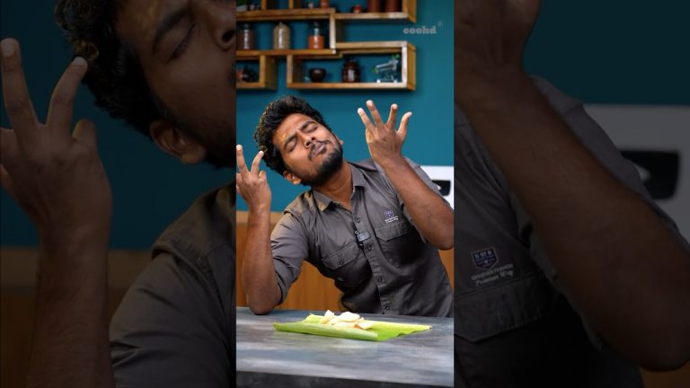 Soft pillowy white paniyarams🤤✨ a simple recipe with a nostalgic vibe, 💯