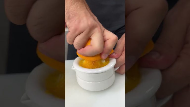 PORK ROLLS A BECCAFICO 🍊🍯 Sicilian taste!