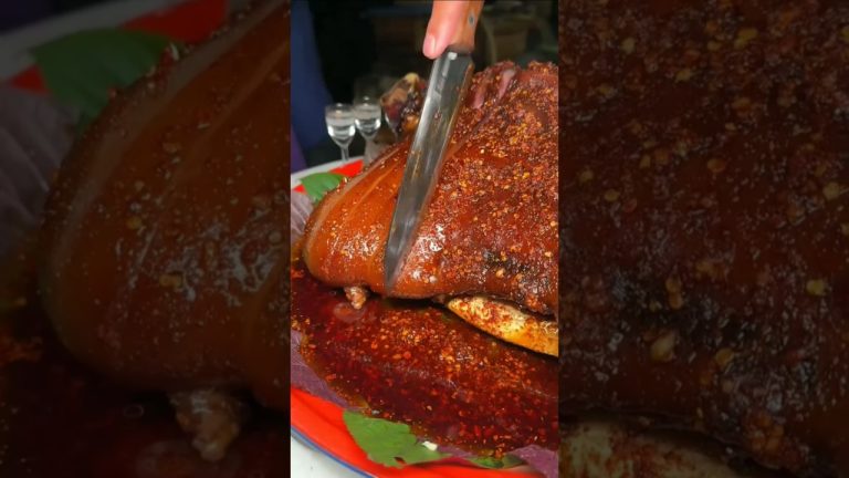 beef recipe #cooking #youtubeshorts #viralshorts #viralvideo #ytshorts #chinese #chinesecooking