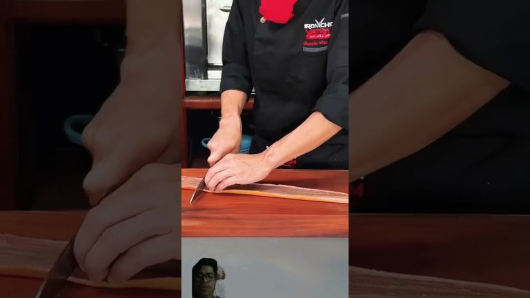 #food #sushi #cooking #recipe #chinesefood #sushii #seafood