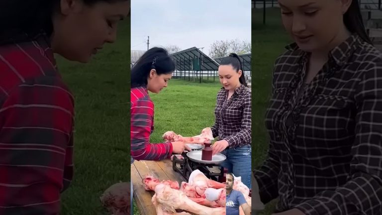 Meet Nalla Rogan fry #chickentandoori #seafoodrecipes #chineseseafood #meetvideo