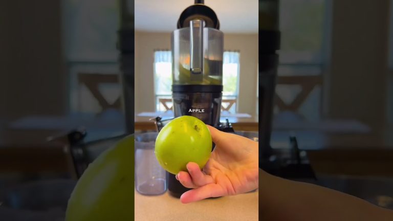 Clean body & lose weight smoothie 🥤📗#smoothierecipes #shorts #youtubeshorts