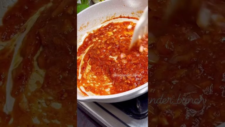 pasta recipe 😋 #foodblogging #indianfood #food #foodblogg #cookingrecipes #pasta #pastalover