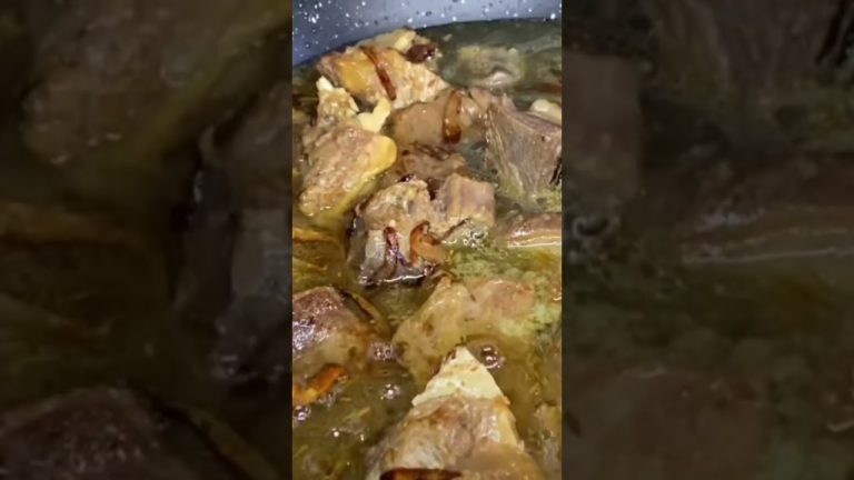 Kabuli Afghani pulao recipe#viralrecipes #foodislifeuser450 #trending #recipe #food #cooking #foryou