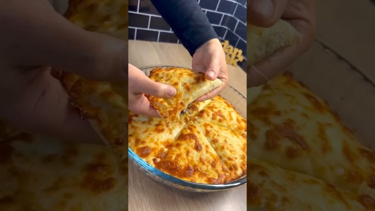 Tasty recipe with meet || recipe || cooking video  #shorts #recipes #recipe #cooking #food