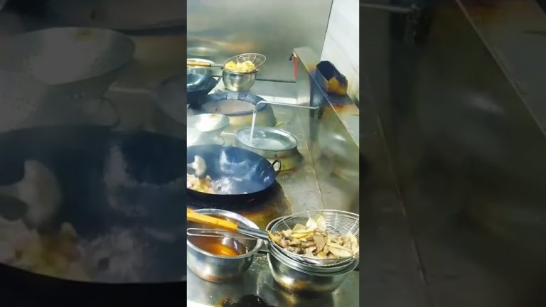 #sushii #seafood #sushistyle #fish #streetfood #sushi #seafoodrecipes