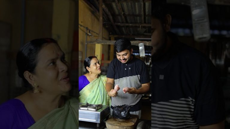 বৈশাখী চিকেন । New Spicy Baisakhi Chicken Recipe #shorts #spicy #chicknecurry #curry #chaatrecipe