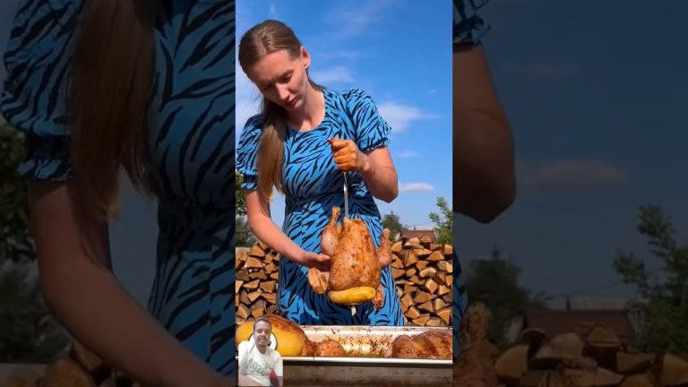 Chicken Tandoori fry #chickentandoori #seafoodrecipes #chickenvideo #chineseseafood #cookingvideo