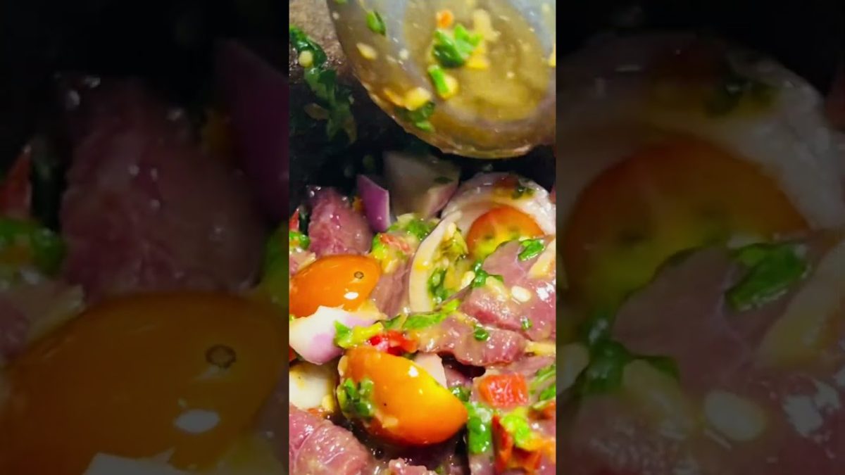 Yummy Beef recipes #shorts #beef #food #yummy #recipe