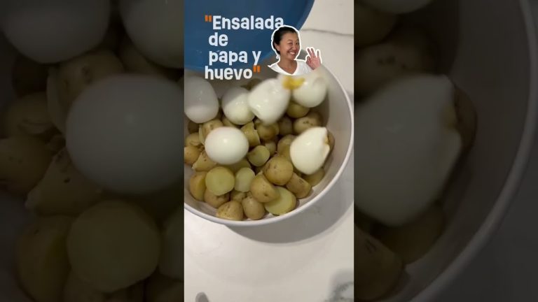 Acompañame a hacer este espectacular bife a la plancha😋🥩