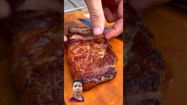 #steak #bbq #wagyu #beef #lobstering #food #seafood #fish #lobsterlove #seafoodrecipes