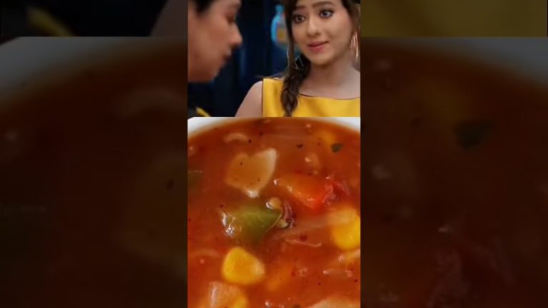 #food #pasta #love #pasta #foodie #whitesaucepasta #cooking #whitesausepasta #recipe