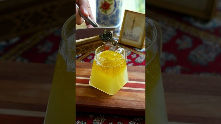 Lebanese Lemon Garlic Chicken #lebanesefood #lemongarlicchickenrecipe