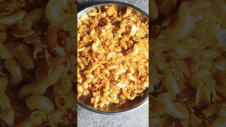 pasta or maggi😋😋 #youtube shorts #shorts #cooking #vlogging