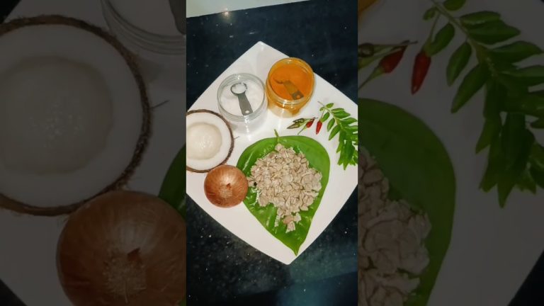 കക്ക തോരൻ (clam)😍#cooking #trending #recipe #seafood #clam #shortvideo #short #traditional #home