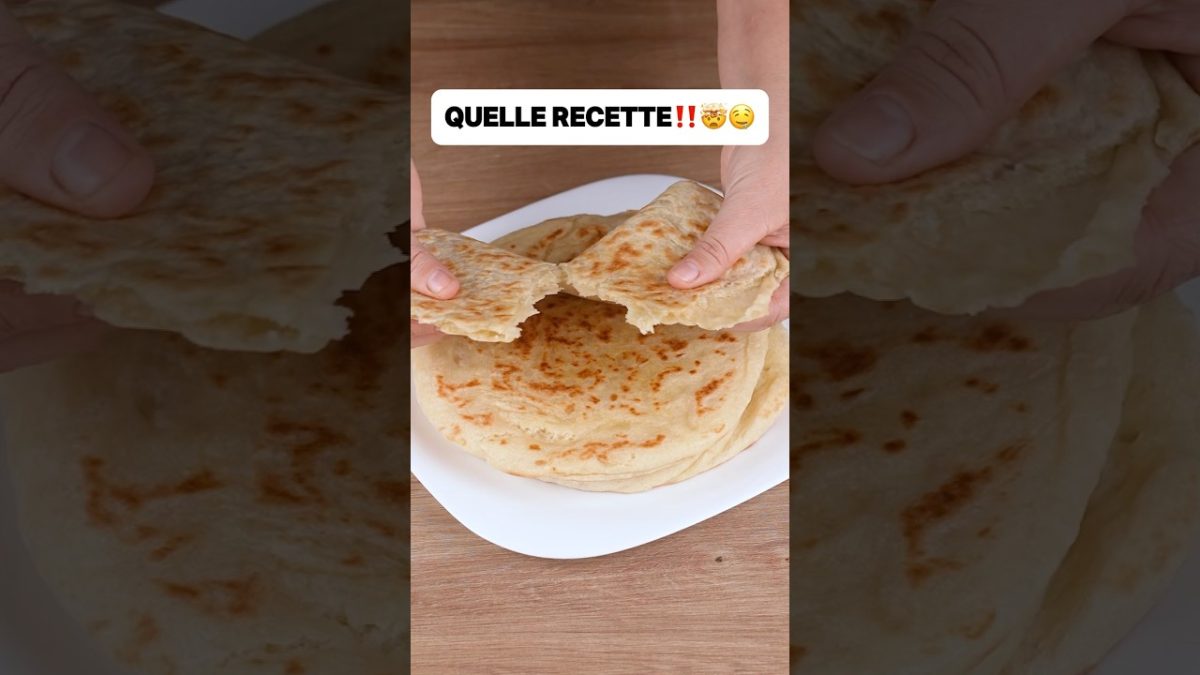 Un véritable génie ce chef‼️🧞‍♂️🤯🤤#cooking #recette#delicious #découverte #recettefacile #pourtoi