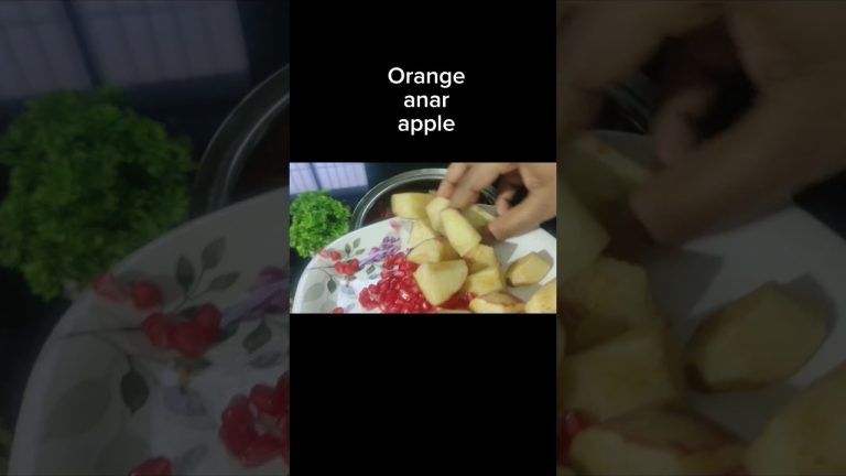 Healthy mix juice #reel #vidio #viral video #short#new youtuber# reels#shake