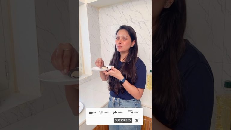 Gajab ho gya yaar 😱 #shorts #ytshorts #trending #coffeemagnum #chocolateicecream #icecream