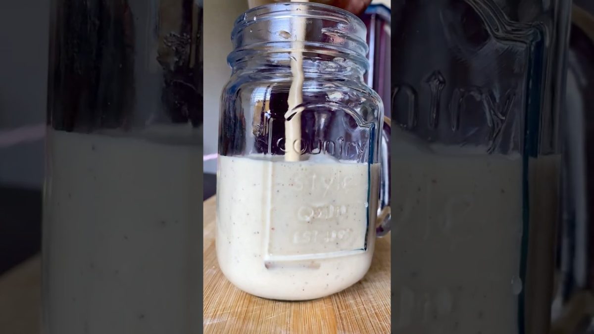 Sattu Protein shake #shorts #asmrfood #sattudrink