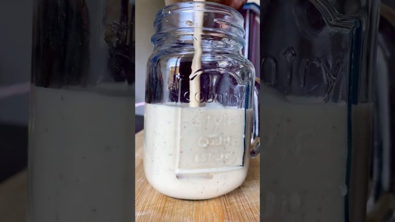 Sattu Protein shake #shorts #asmrfood #sattudrink