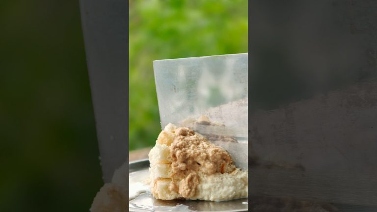 Milk Bread recipe | #shorts #asmr #short #milk #bread #breadrecipe #viralvideo #youtubeshorts