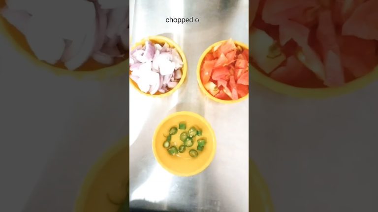 Macaroni pasta recipe #dlicious #cooking #macaroni  #jubinnautiyal #food #trending #trendingshorts