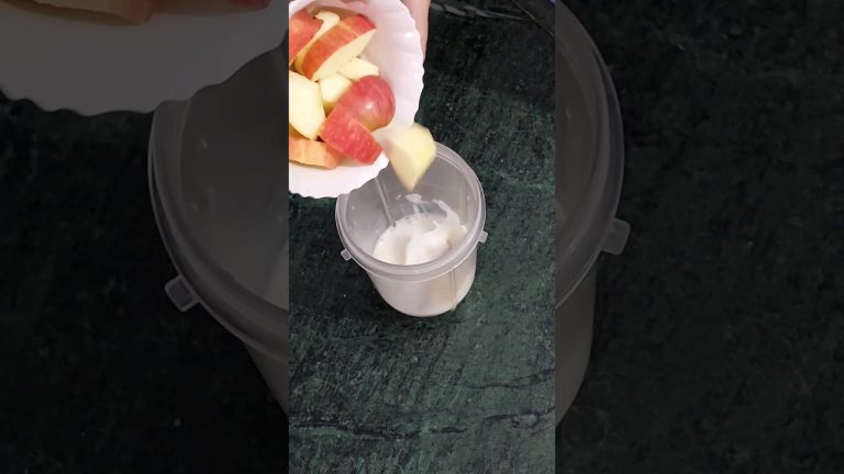 protein shake|smoothie #healthydiet #healthyshake #trending #healthydrink #viral #shorts