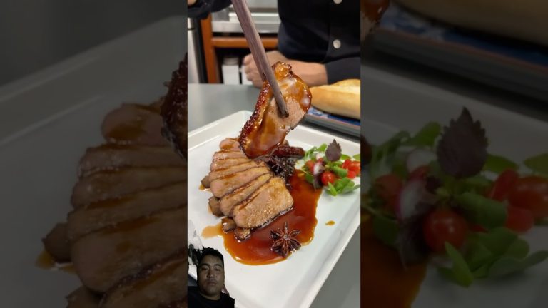 #anhdaubep #food #chineseseafood #seafood #smartphone #seafoo #seafoodrecipes #chinaseafood #fish