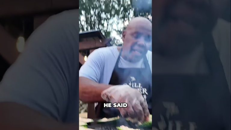 Jalapeno Poppers  A Unique Twist on a Classic Snack #outdoorcooking #bbq #bbqlovers